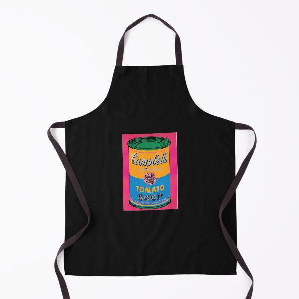 Item preview, Andy Warhol (1) designed and sold by tommieciratr6x.