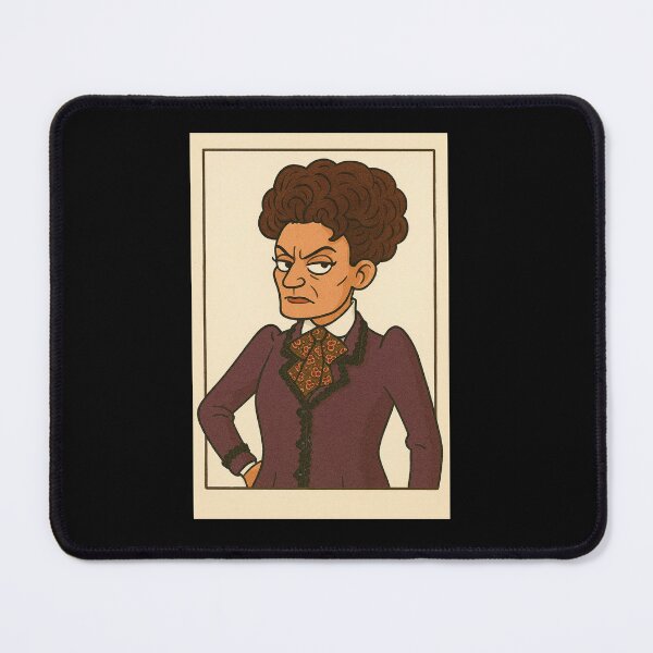 Item preview, TV Legends: A Masterful Performance designed and sold by halibutgoatramb.