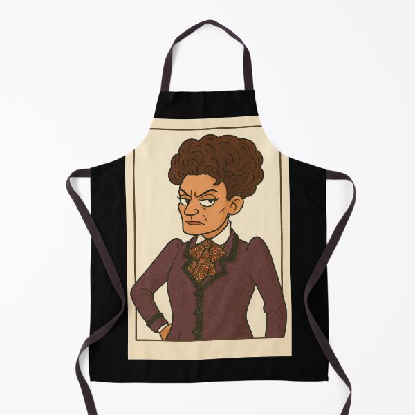 Item preview, TV Legends: A Masterful Performance designed and sold by halibutgoatramb.