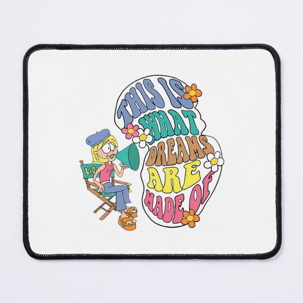 Item preview, Cartoon Vintage Series Tv Kid Birthday Movies Funny designed and sold by JohnsonBeetsLe.