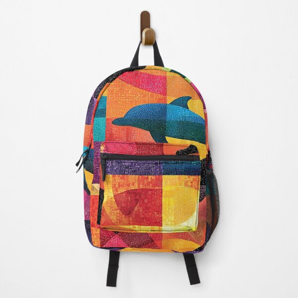 Item preview, The Centered Being designed and sold by NdotoPop.