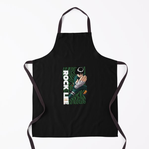 Item preview, Anime Best Fighter Rock designed and sold by tommieciratr6x.