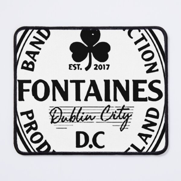 Item preview, Band designed and sold by duffyzxchasity.