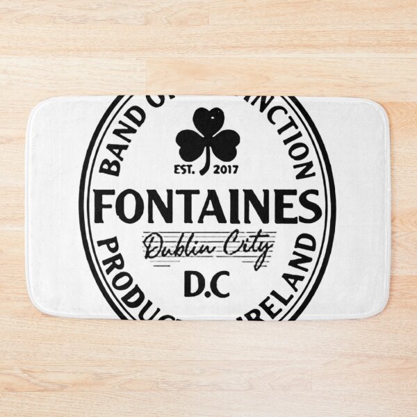 Item preview, Band designed and sold by duffyzxchasity.