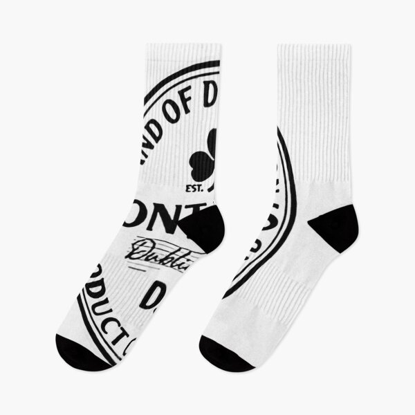 Item preview, Band designed and sold by duffyzxchasity.