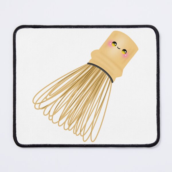 Item preview, Matcha lover designed and sold by KJackArtwork.