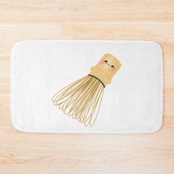 Item preview, Matcha lover designed and sold by KJackArtwork.