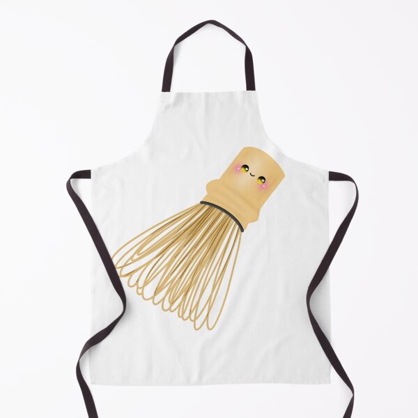 Item preview, Matcha lover designed and sold by KJackArtwork.