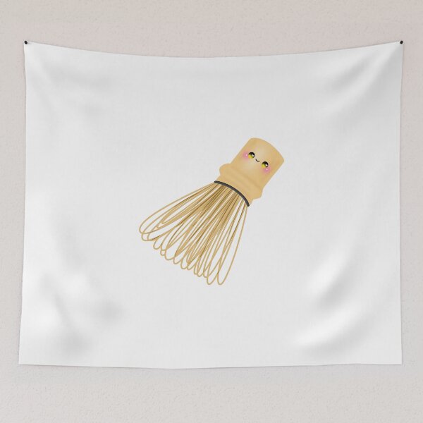 Item preview, Matcha lover designed and sold by KJackArtwork.