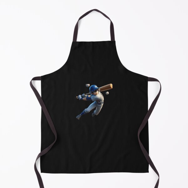 Item preview, Anime Base-Ball Player (1) designed and sold by tommieciratr6x.