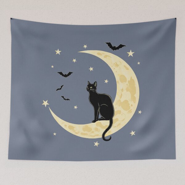 Item preview, The Midnight Hour by H LaBs Creations © designed and sold by H LaBs Creations.