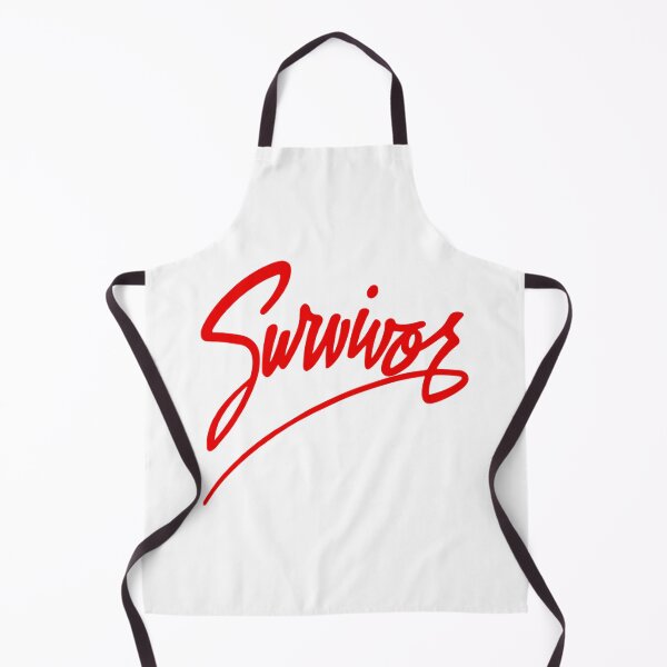 Item preview, Survivor Band designed and sold by duffyzxchasity.