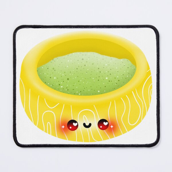 Item preview, Matcha lover designed and sold by KJackArtwork.