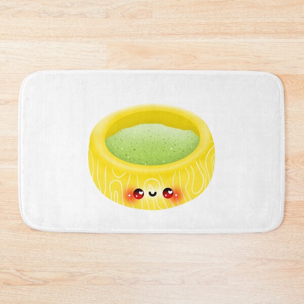 Item preview, Matcha lover designed and sold by KJackArtwork.