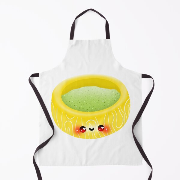 Item preview, Matcha lover designed and sold by KJackArtwork.