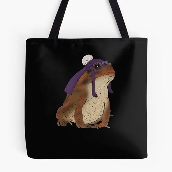 Item preview, Apothecary Diaries Frog Jinshi designed and sold by lflsvera.