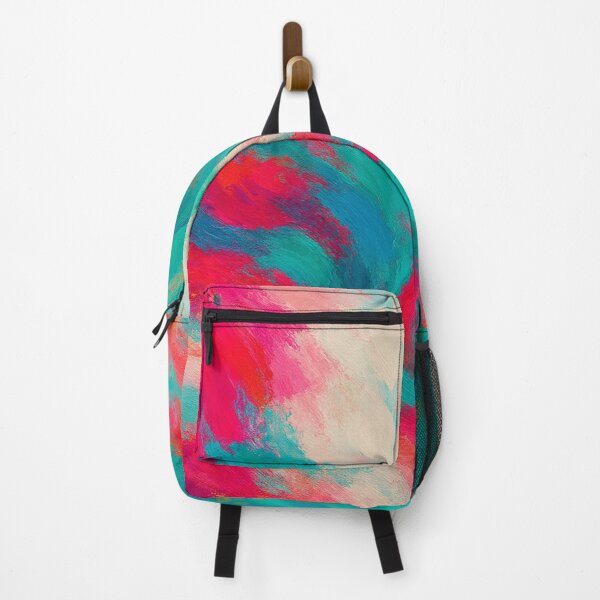 Item preview, Flow of colors in lively movement designed and sold by Sigtrix.