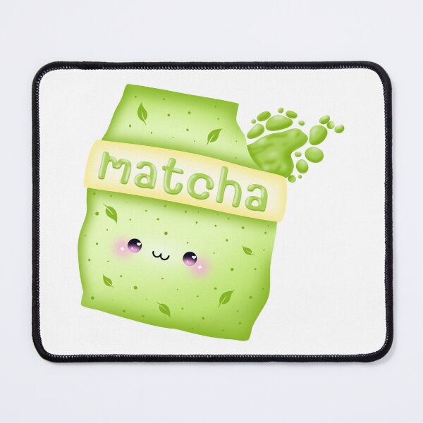 Item preview, Matcha lover designed and sold by KJackArtwork.