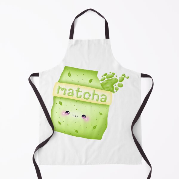 Item preview, Matcha lover designed and sold by KJackArtwork.