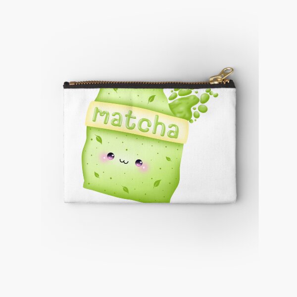 Item preview, Matcha lover designed and sold by KJackArtwork.