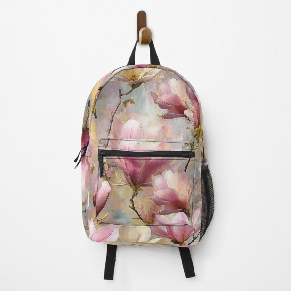 Item preview, Magnolia designed and sold by Tina Veenstra.
