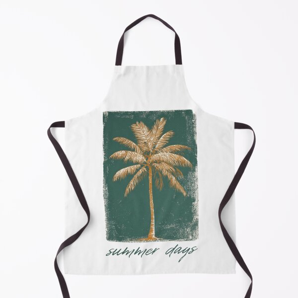 Item preview, Summer Days designed and sold by StudioRedKoala.
