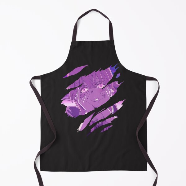 Item preview, Anime Inspired Shirt (1) designed and sold by geanigatsouh.