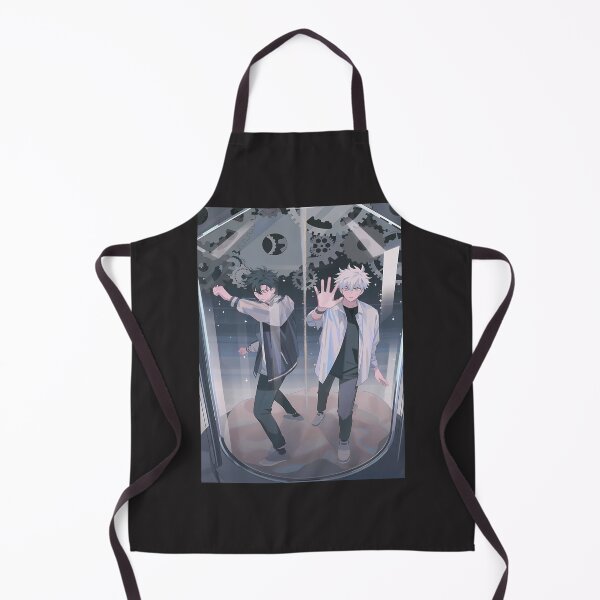 Item preview, Anime Link Click designed and sold by geanigatsouh.