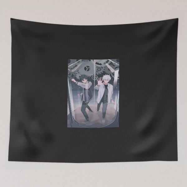 Item preview, Anime Link Click designed and sold by geanigatsouh.