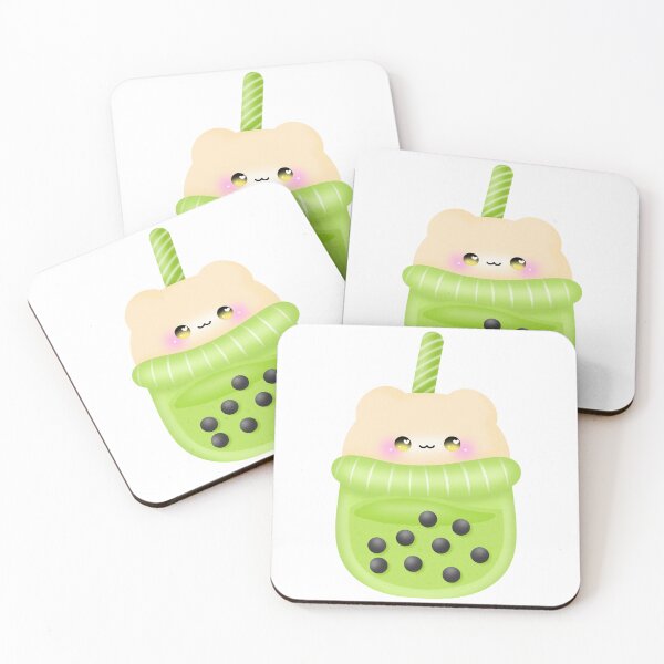 Item preview, Matcha lover designed and sold by KJackArtwork.