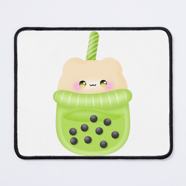 Item preview, Matcha lover designed and sold by KJackArtwork.
