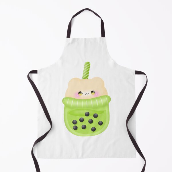 Item preview, Matcha lover designed and sold by KJackArtwork.