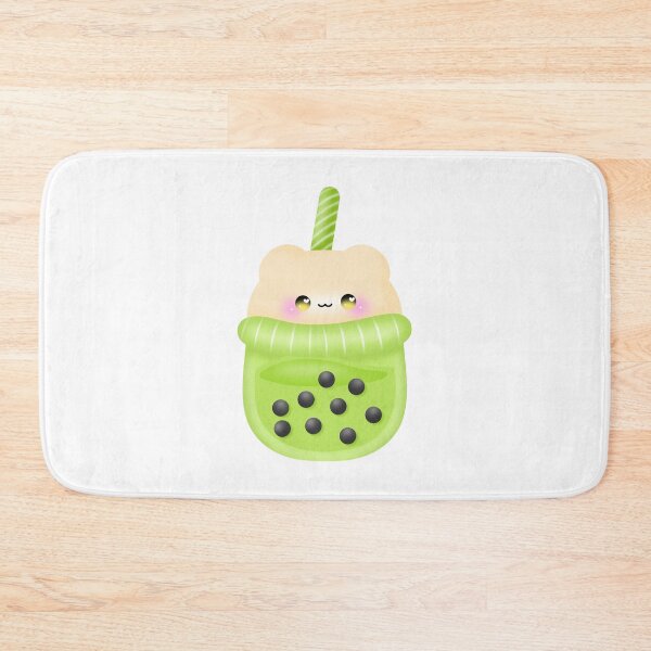 Item preview, Matcha lover designed and sold by KJackArtwork.