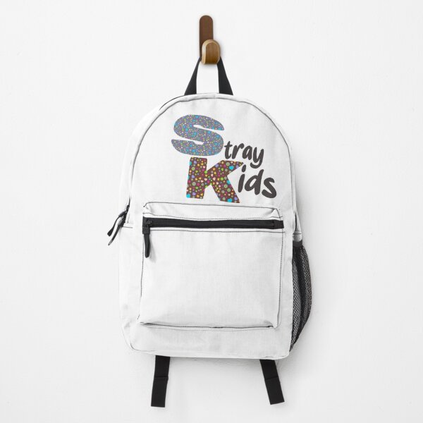Item preview, Stray Children Text designed and sold by vibeno1.