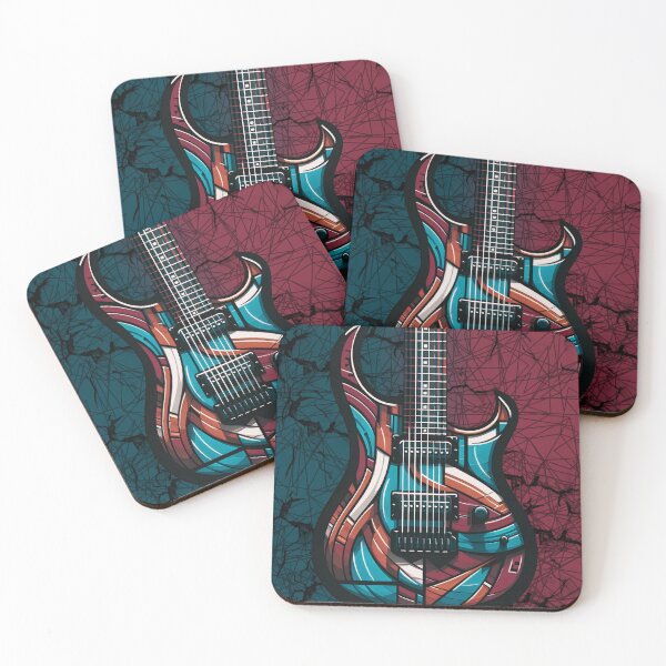 Item preview, Music Style designed and sold by maistendencias.