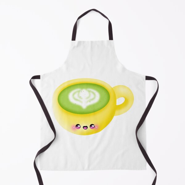 Item preview, Matcha lover designed and sold by KJackArtwork.