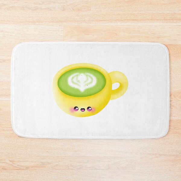 Item preview, Matcha lover designed and sold by KJackArtwork.