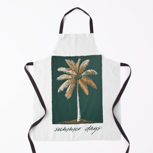 Item preview, Summer Days designed and sold by StudioRedKoala.
