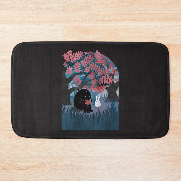 Item preview, Another Quiet Spot designed and sold by geanigatsouh.