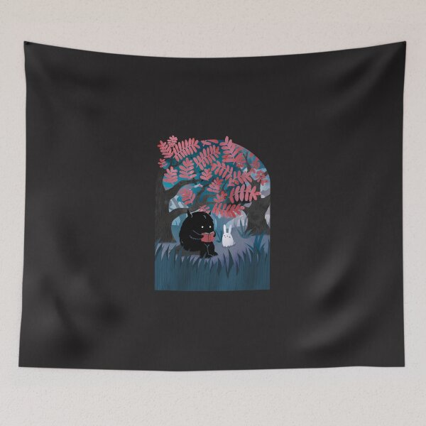 Item preview, Another Quiet Spot designed and sold by geanigatsouh.