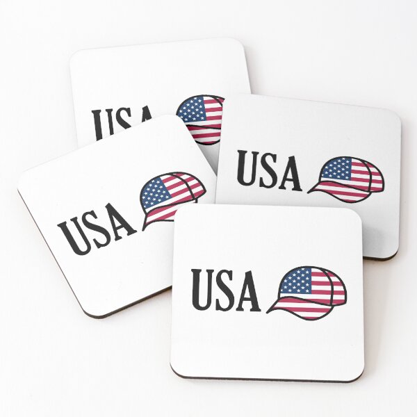 Item preview, USA PRIDE designed and sold by UrTshirt.
