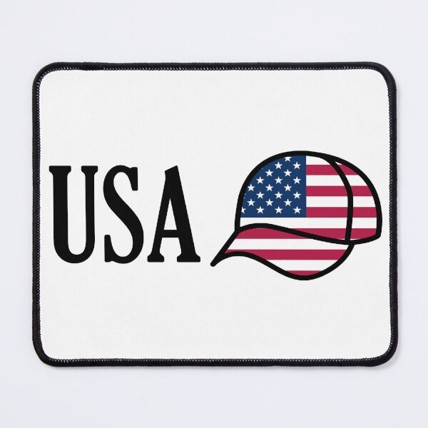 Item preview, USA PRIDE designed and sold by UrTshirt.