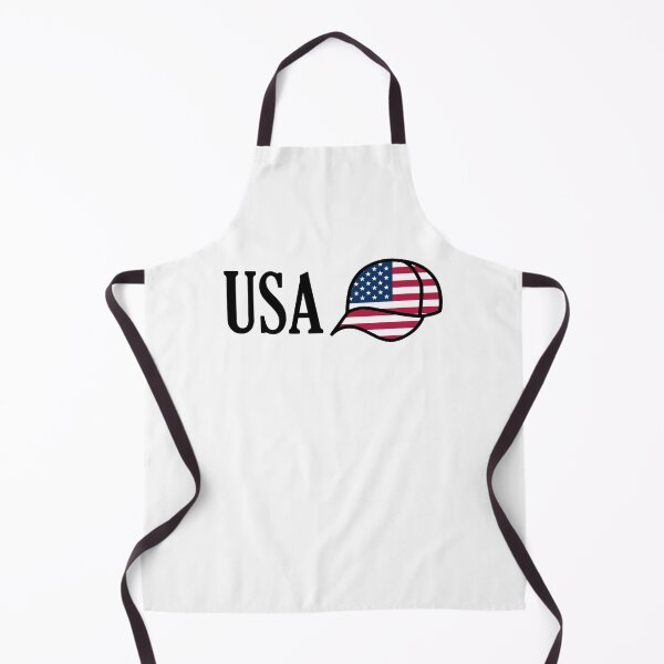 Item preview, USA PRIDE designed and sold by UrTshirt.