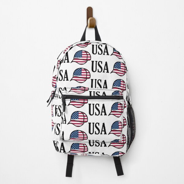 Item preview, USA PRIDE designed and sold by UrTshirt.