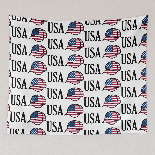 Item preview, USA PRIDE designed and sold by UrTshirt.