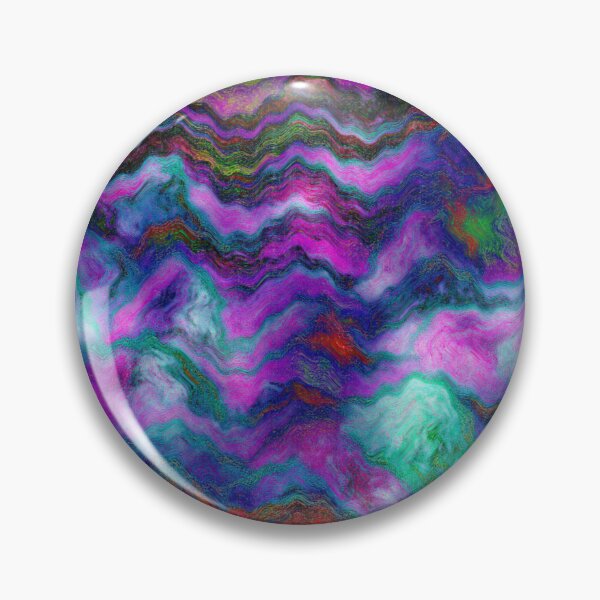 Item preview, Colourful swirls of digital imagination designed and sold by Sigtrix.