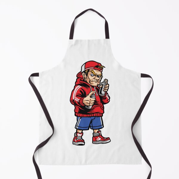 Item preview, City Drip: Urban Hypebeast Essentials designed and sold by BROWNEESHOUSE.