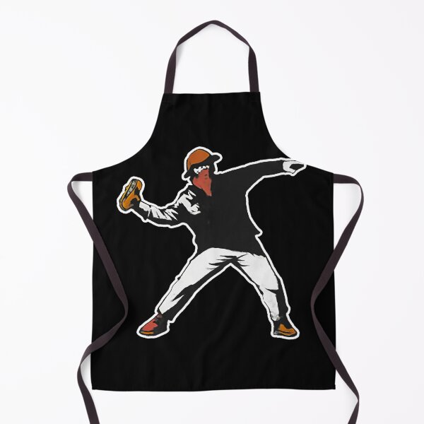 Item preview, Sandwich Guy designed and sold by peppedirnt.