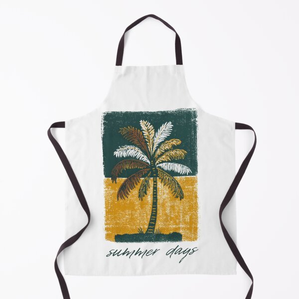 Item preview, Summer Days designed and sold by StudioRedKoala.