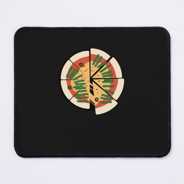 Item preview, Anzio High School designed and sold by bholanlevonab.